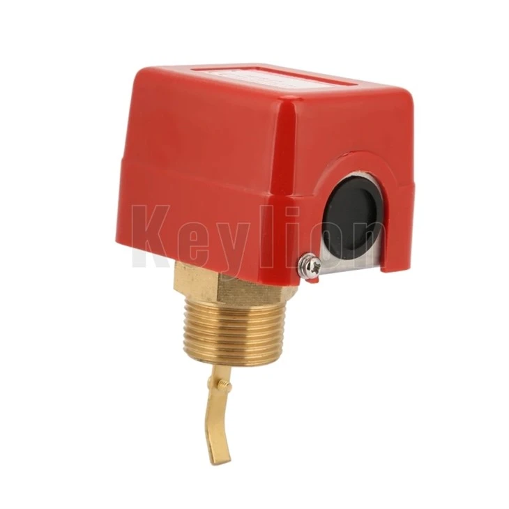 Grooved Gate Valve For Water Supply