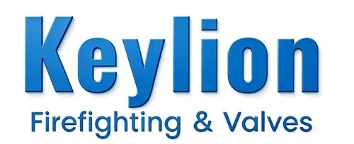 Quanzhou Keylion Valve Co., Ltd.