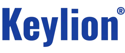 Quanzhou Keylion Valve Co., Ltd.
