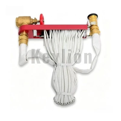 Fire Hose Nipple Fire Hose Nipple