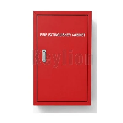 Fire Extinguisher Cabinet